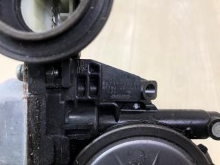 Стеклоподъемник задний левый PATHFINDER R52 12-21 2013 3.5 VQ35DE