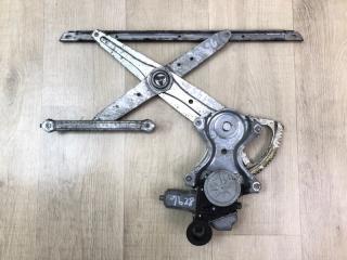 Стеклоподъемник передний правый TOYOTA VENZA 09-16 2013