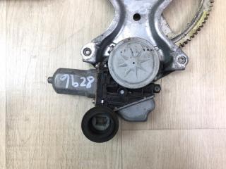 Стеклоподъемник передний правый TOYOTA VENZA 09-16 3.5 2GR-FE