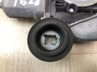 Стеклоподъемник передний правый VENZA 09-16 2013 3.5 2GR-FE