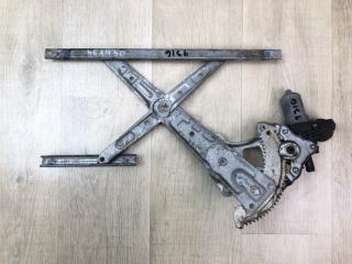 Стеклоподъемник задний правый PATHFINDER R52 12-21 2013 3.5 VQ35DE