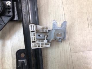 Стеклоподъемник передний правый PATHFINDER R52 12-21 2013 3.5 VQ35DE