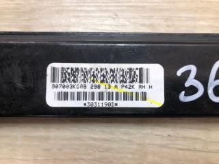 Стеклоподъемник передний правый PATHFINDER R52 12-21 2013 3.5 VQ35DE