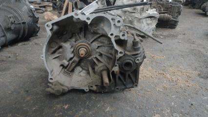 МКПП MITSUBISHI GALANT 87-93