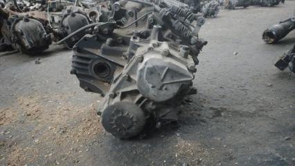 МКПП GALANT 87-93