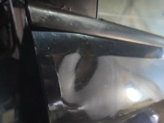 Дверь передняя правая CROSSTREK 12-17 2014 FB20X e-Boxer