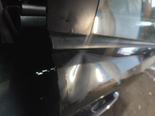 Дверь передняя правая CROSSTREK 12-17 2014 FB20X e-Boxer