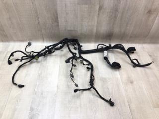 Проводка подкапотная DODGE JOURNEY 08-20 2012