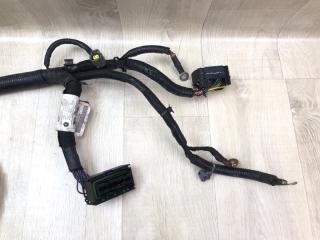 Проводка подкапотная JOURNEY 08-20 2012 2.4 ED3