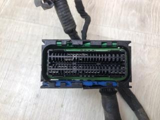 Проводка подкапотная JOURNEY 08-20 2012 2.4 ED3