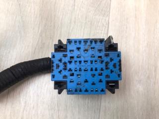 Проводка подкапотная JOURNEY 08-20 2012 2.4 ED3