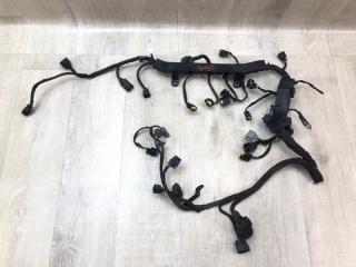 Проводка подкапотная HYUNDAI ACCENT RB 10- 2013