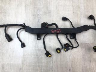 Проводка подкапотная ACCENT RB 10- 2013 ХЭТЧБЭК 1.6 G4FD