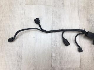 Проводка подкапотная ACCENT RB 10- 2013 ХЭТЧБЭК 1.6 G4FD