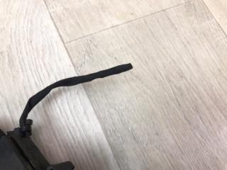 Проводка подкапотная ACCENT RB 10- 2013 ХЭТЧБЭК 1.6 G4FD