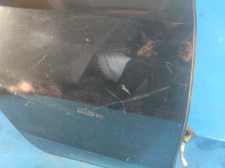 Дверь задняя правая CROSSTREK 12-17 2014 FB20X e-Boxer