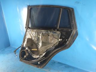 Дверь задняя правая CROSSTREK 12-17 2014 FB20X e-Boxer