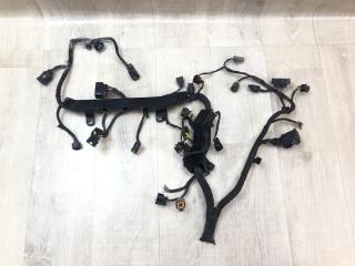 Проводка подкапотная HYUNDAI ACCENT RB 10- 2015