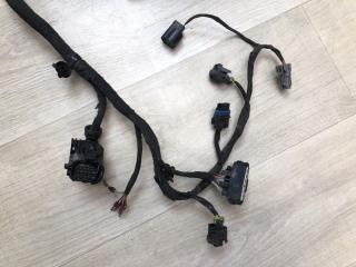 Проводка подкапотная ACCENT RB 10- 2015 ХЭТЧБЭК 1.6 G4FD