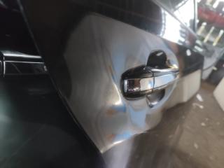 Дверь задняя правая CROSSTREK 12-17 2014 FB20X e-Boxer