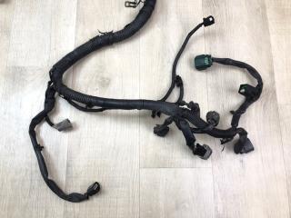 Проводка подкапотная FX S50 03-08 2005 3.5 VQ35DE