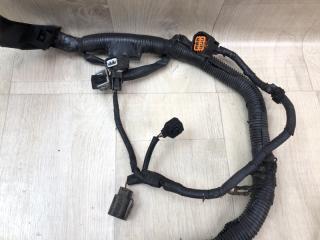 Проводка подкапотная INFINITI FX S50 03-08 3.5 VQ35DE