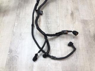 Проводка подкапотная FX S50 03-08 2005 3.5 VQ35DE