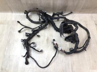 Проводка подкапотная NISSAN ROGUE 08-15 2010