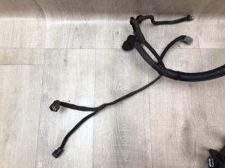 Проводка подкапотная ROGUE 08-15 2010 2.5 QR25DE