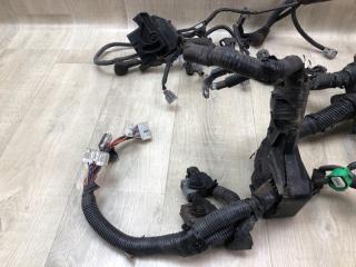 Проводка подкапотная ROGUE 08-15 2010 2.5 QR25DE