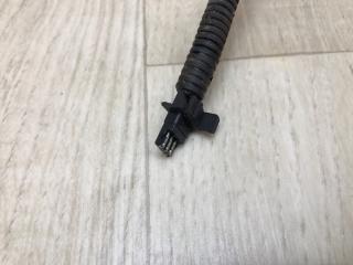 Проводка подкапотная ROGUE 08-15 2010 2.5 QR25DE