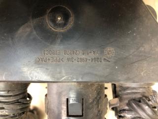 Проводка подкапотная ROGUE 08-15 2010 2.5 QR25DE