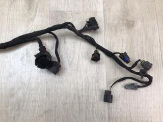 Проводка подкапотная ACCENT RB 10- 2014 1.6 G4FD