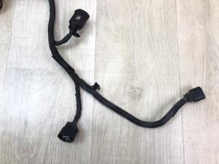 Проводка подкапотная ACCENT RB 10- 2014 1.6 G4FD