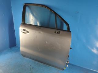 Дверь передняя правая FORESTER 12-19 2015 2.5 FB25B