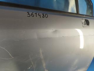 Дверь передняя правая FORESTER 12-19 2015 2.5 FB25B