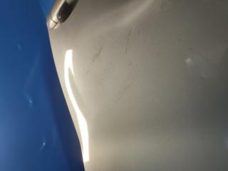 Дверь передняя правая FORESTER 12-19 2015 2.5 FB25B