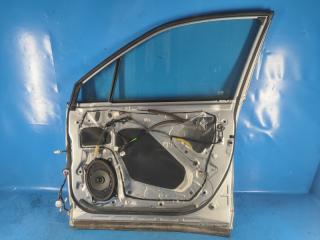 Дверь передняя правая FORESTER 12-19 2015 2.5 FB25B