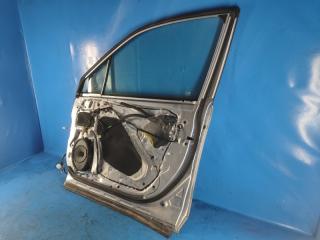 Дверь передняя правая FORESTER 12-19 2015 2.5 FB25B