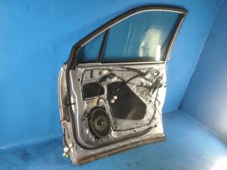 Дверь передняя правая FORESTER 12-19 2015 2.5 FB25B