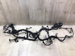 Проводка подкапотная TOYOTA TACOMA 05-15 2015