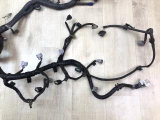 Проводка подкапотная TACOMA 05-15 2015 4.0 1GRFE