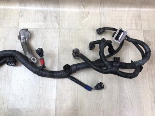 Проводка подкапотная TOYOTA TACOMA 05-15 4.0 1GRFE