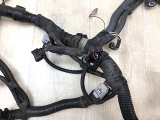 Проводка подкапотная TACOMA 05-15 2015 4.0 1GRFE