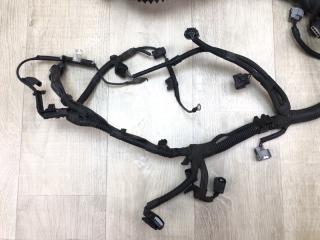 Проводка подкапотная TACOMA 05-15 2015 4.0 1GRFE