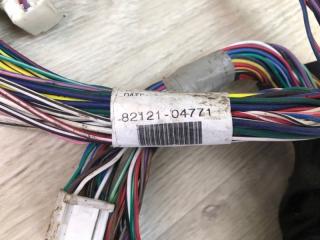 Проводка подкапотная TACOMA 05-15 2015 4.0 1GRFE