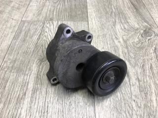 Натяжитель ремня генератора HONDA ACCORD CL7 / TSX 03-08