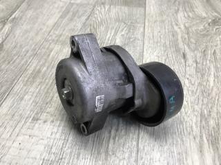 Натяжитель ремня генератора HONDA ACCORD CL7 / TSX 03-08 2.4