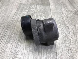 Натяжитель ремня генератора ACCORD CL7 / TSX 03-08 2.4