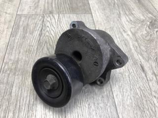 Натяжитель ремня генератора ACCORD CL7 / TSX 03-08 2.4